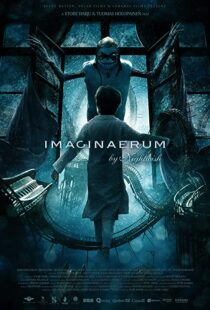 دانلود فیلم Imaginaerum 201222418-1137687928