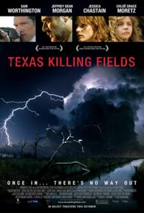 دانلود فیلم Texas Killing Fields 201111649-1909282410