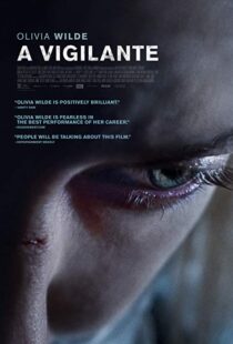 دانلود فیلم A Vigilante 20188289-82552476