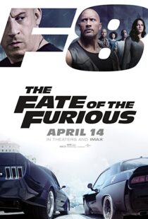 دانلود فیلم The Fate of the Furious 201716810-1437732247