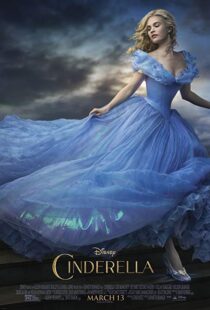 دانلود فیلم Cinderella 20152921-1001479349