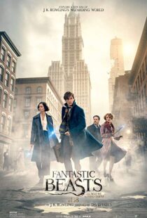 دانلود فیلم Fantastic Beasts and Where to Find Them 20162272-1556172089