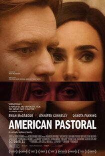 دانلود فیلم American Pastoral 201619901-2118735836