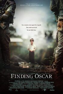 دانلود مستند Finding Oscar 201620732-577917093