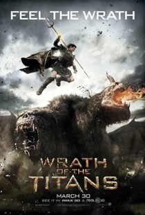 دانلود فیلم Wrath of the Titans 20123019-1865455450