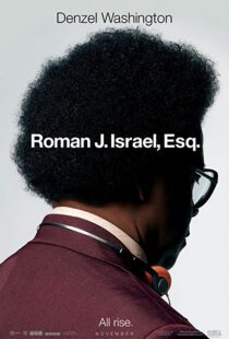 دانلود فیلم Roman J. Israel, Esq. 20176956-1138642207