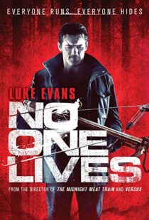 دانلود فیلم No One Lives 201221863-2022847634