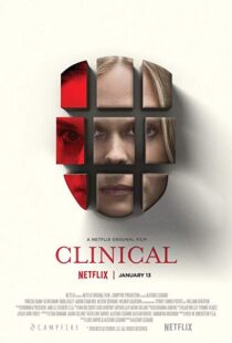 دانلود فیلم Clinical 201715610-200074799