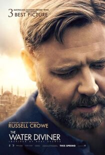 دانلود فیلم The Water Diviner 20142968-751813690