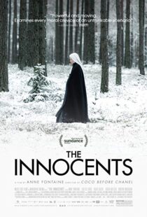 دانلود فیلم The Innocents 20166571-1946573532