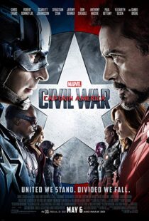 دانلود فیلم Captain America: Civil War 20161442-1177288168