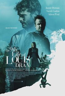 دانلود فیلم The 9th Life of Louis Drax 201614666-771393565