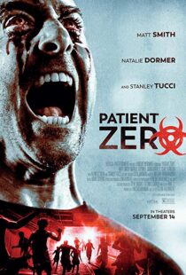 دانلود فیلم Patient Zero 201817156-568212904