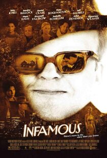 دانلود فیلم Infamous 200612878-140547751