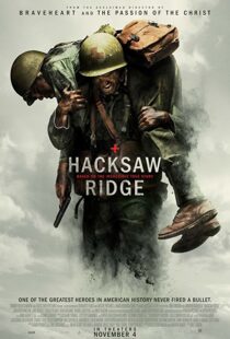 دانلود فیلم Hacksaw Ridge 20161447-733981795