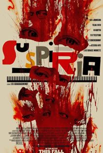 دانلود فیلم Suspiria 20186422-1738941058