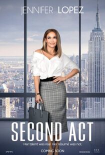 دانلود فیلم Second Act 201820653-1273967384