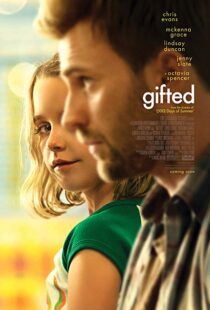 دانلود فیلم Gifted 201715163-1811831397