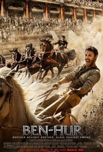 دانلود فیلم Ben-Hur 201617154-1403647321