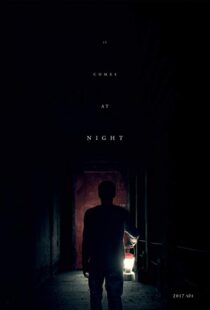 دانلود فیلم It Comes at Night 201713286-2077754189