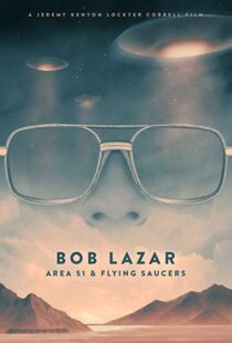 دانلود مستند Bob Lazar: Area 51 & Flying Saucers 20185737-1248027623