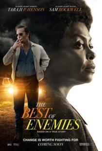 دانلود فیلم The Best of Enemies 201922329-204732038