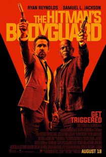 دانلود فیلم The Hitman’s Bodyguard 201716798-161849387