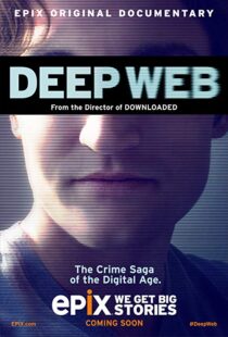 دانلود مستند Deep Web 201522382-194054734