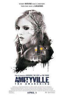 دانلود فیلم Amityville: The Awakening 20173146-1245883662