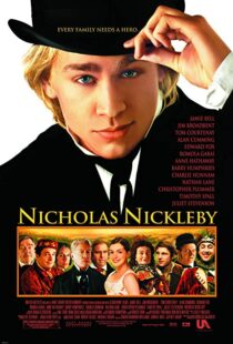 دانلود فیلم Nicholas Nickleby 200222431-2114848349