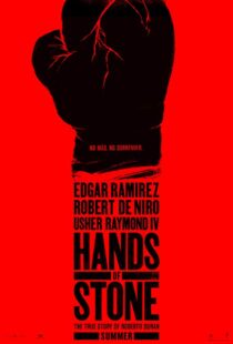 دانلود فیلم Hands of Stone 201615229-444872560