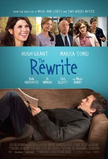 دانلود فیلم The Rewrite 201412398-1074645661