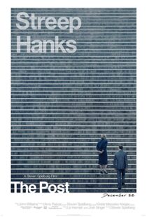 دانلود فیلم The Post 201716876-1967298944