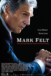 دانلود فیلم Mark Felt: The Man Who Brought Down the White House 20177141-1651988681