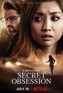 دانلود فیلم Secret Obsession 201910771-1556764947