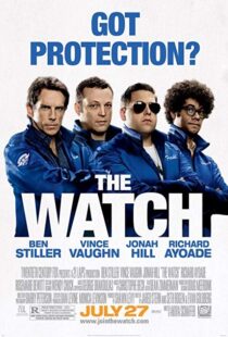 دانلود فیلم The Watch 201217003-1686649999