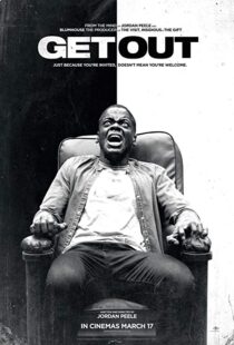 دانلود فیلم Get Out 20171758-78321618