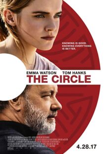 دانلود فیلم The Circle 201720579-1199488824