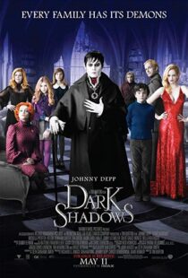 دانلود فیلم Dark Shadows 201219597-1980966441