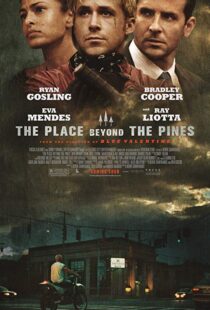 دانلود فیلم The Place Beyond the Pines 20123305-1393764573