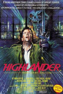 دانلود فیلم Highlander 198610380-2043971674