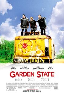 دانلود فیلم Garden State 200420606-1689117114