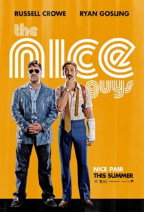 دانلود فیلم The Nice Guys 201613223-610821857