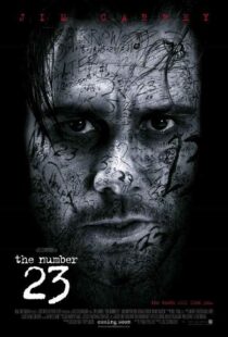 دانلود فیلم The Number 23 200722496-1315636455