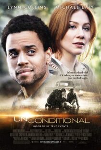 دانلود فیلم Unconditional 201219360-1116734603