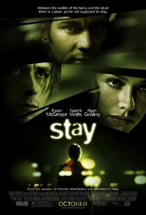 دانلود فیلم Stay 200512364-158639143