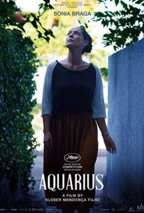 دانلود فیلم Aquarius 201615518-1697557278