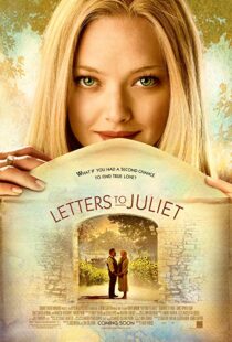 دانلود فیلم Letters to Juliet 201014482-458314364