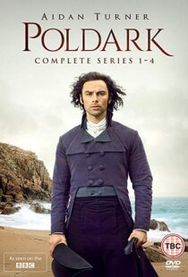 دانلود سریال Poldark10908-2079643730