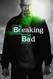 دانلود سریال Breaking Bad16789-1643834196